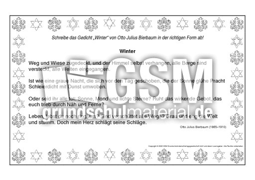 Schreiben-Winter-Bierbaum.pdf